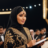 Layla Al Suwaidi