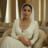 Rania Al Fardan