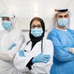 Latest news Dubai